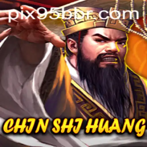 Exploring the World of ChinShiHuang: A Strategic Masterpiece