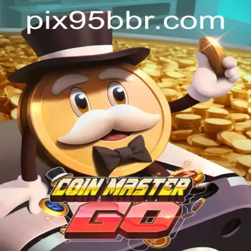 Exploring CoinMasterGO: A 95b Adventure