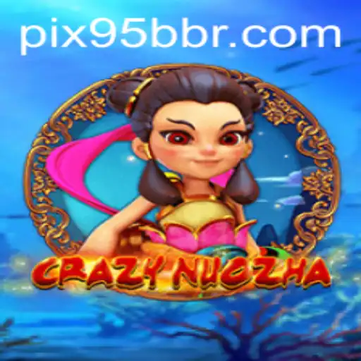 Exploring CrazyNuoZha: The Thrilling Gameplay and Rules Behind the Madness