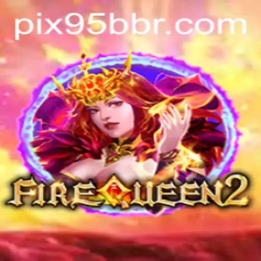 Unveiling the Mysteries of FireQueen2: A Journey into the Realm of Fantasy