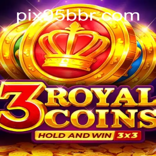 Exploring the Thrilling World of 3royalcoins and Key Insights on the Keyword '95b'