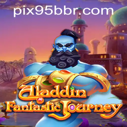 Exploring the Enchanting World of Aladdin: A Timeless Adventure