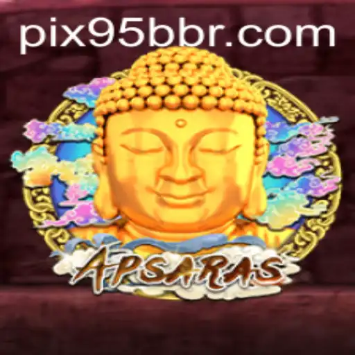 Unveiling the Mysteries of Apsaras: A Unique Gaming Experience