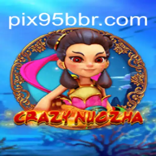 Exploring CrazyNuoZha: The Thrilling Gameplay and Rules Behind the Madness