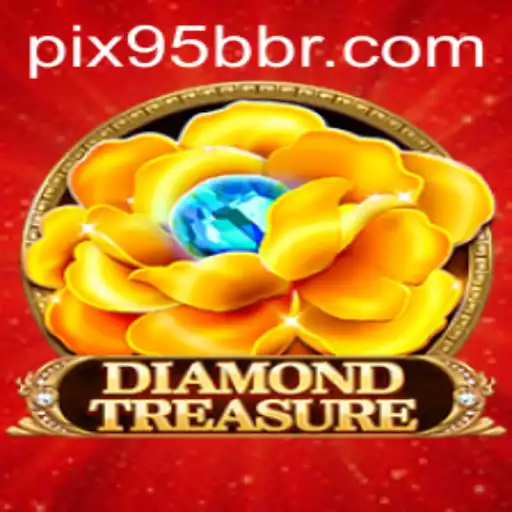 Exploring Diamondtreasure: A Thrilling New Adventure in Gaming