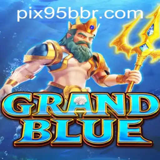 Exploring the Thrilling World of GRANDBLUE: A Fresh Dive into Gaming Adventures