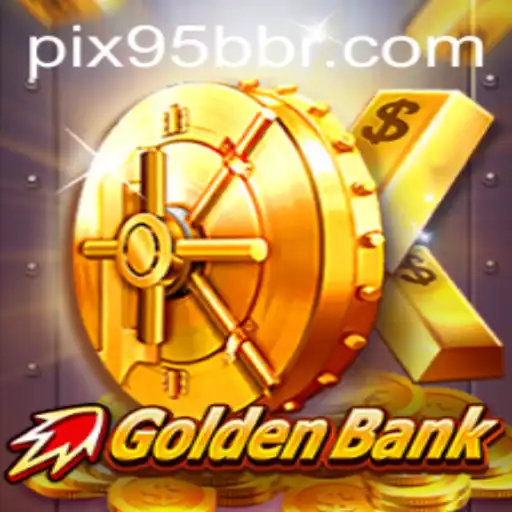 Exploring the Thrills of GoldenBank in 2023