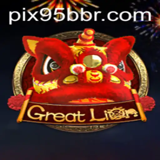 GreatLion: An Immersive Game Experience with the 95b Phenomenon