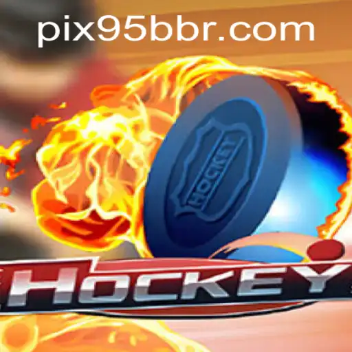 Exploring the Thrill of Hockey: Bridging Tradition with Modern Enthusiasm