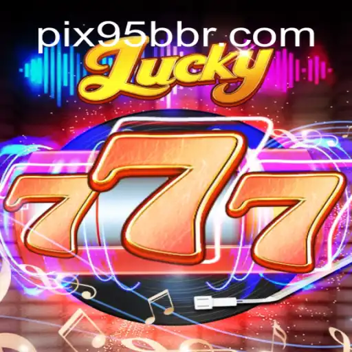 Exploring the Thrills of Lucky777