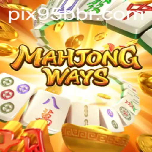 Exploring MahjongWays: A Timeless Game of Strategy and Chance