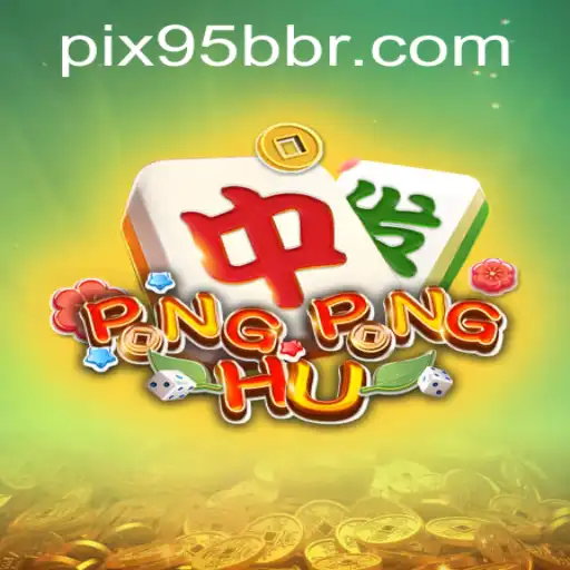 Discovering PONGPONGHU: An Exciting Game Revolutionizing Leisure Activities