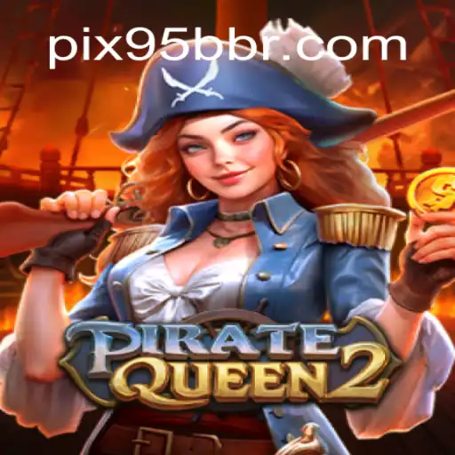 Discovering PirateQueen2: A Journey into the High Seas Adventure