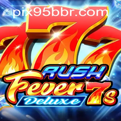 RushFever7sDeluxe Game Description, Introduction, and Rules