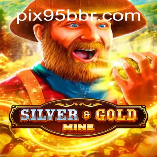 SilverGold: A Journey Through Strategy and Fortune