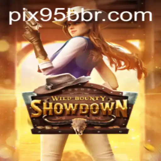 Exploring the Exciting World of WildBountyShowdown