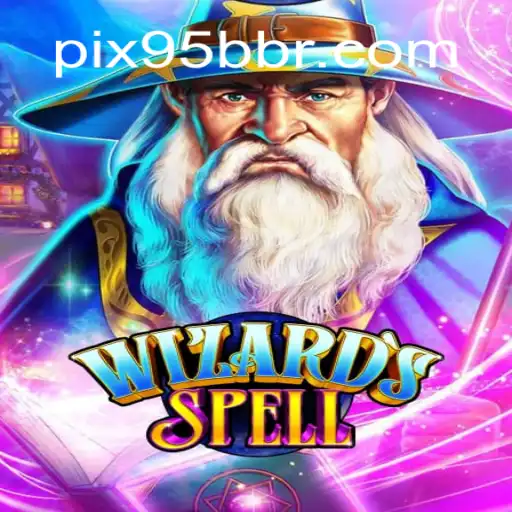 Exploring the Enchanting World of WizardsSpell: A Detailed Guide