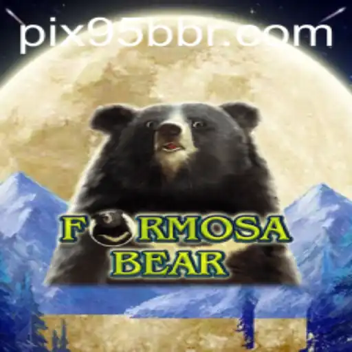 Exploring the Exciting World of FormosaBear: A Unique Gameplay Experience