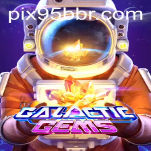 GalacticGems: A Spectacular Journey through the Cosmos