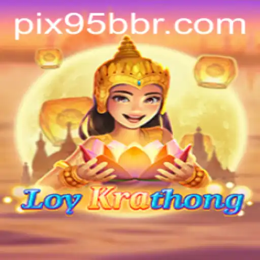 LoyKrathong: Dive into the Unique World of the 95b Game