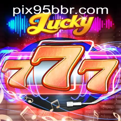 Exploring the Thrills of Lucky777