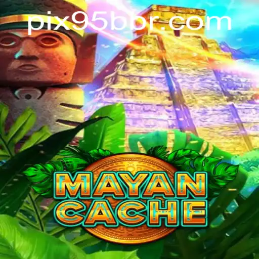 Unveiling the Secrets of MayanCache: An Intriguing Gaming Experience
