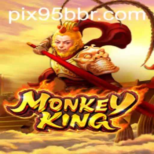 Discover the Enchanting World of MonkeyKing
