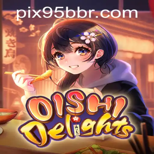 Discover the Delicious World of OishiDelights: A Comprehensive Guide to the Game of Flavor and Fun