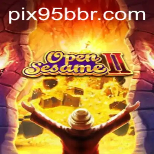 Unlock the Adventure: A Deep Dive into OpenSesameII
