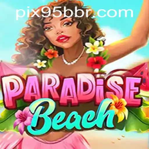 Unveiling the Mysteries of ParadiseBeach: An In-Depth Look at the Game