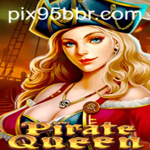 PirateQueen: Navigate The High Seas with Strategy and Adventure