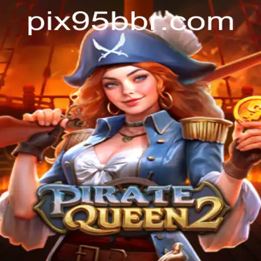 Discovering PirateQueen2: A Journey into the High Seas Adventure
