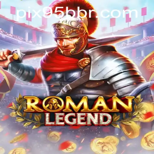 Unveiling the Epic World of RomanLegend: A New Era in Gaming