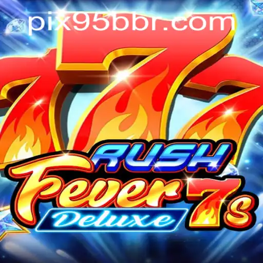 RushFever7sDeluxe Game Description, Introduction, and Rules