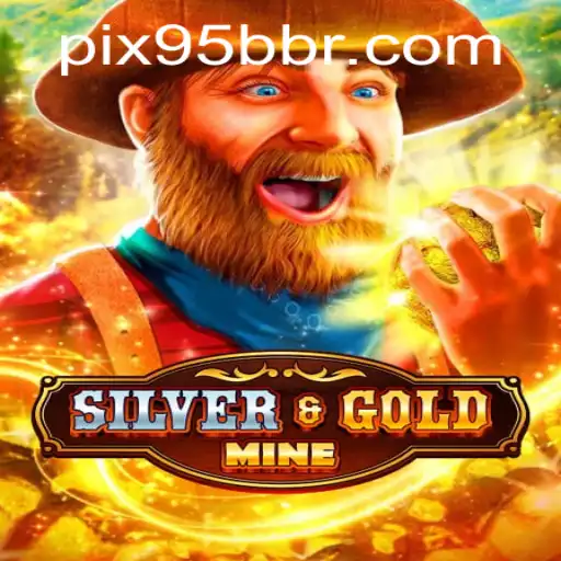 SilverGold: A Journey Through Strategy and Fortune