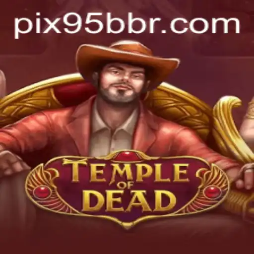 Unveiling TempleofDead: An Epic Adventure Awaits