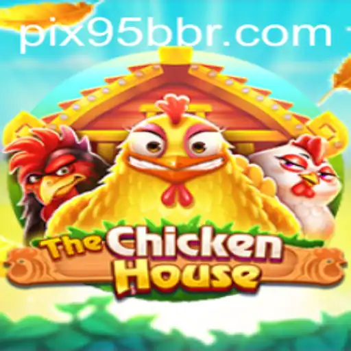TheChickenHouse: A Dynamic Gaming Experience with a Twist
