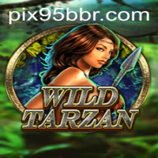 Exploring WildTarzan: The Adventurous New Game Capturing Enthusiasts in 2023