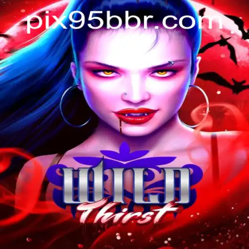 WildThirst: A Thrilling Adventure Game with the Code 95b