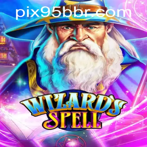 Exploring the Enchanting World of WizardsSpell: A Detailed Guide