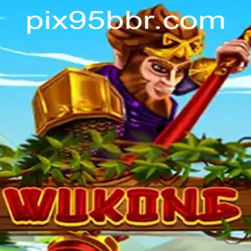 Wukong: An Immersive Adventure Awaits